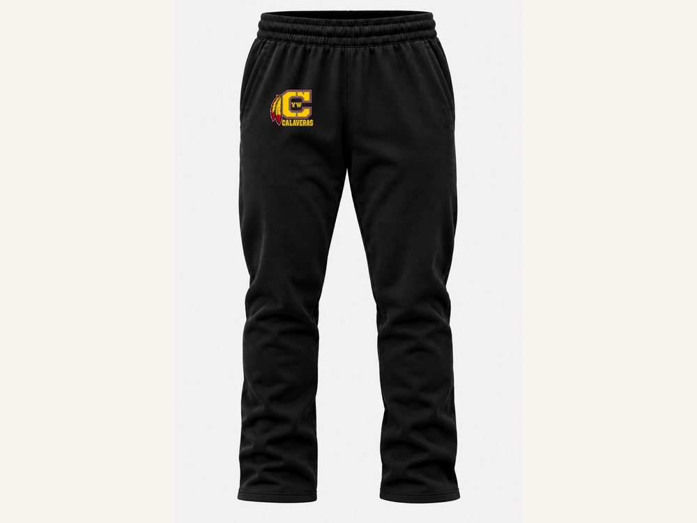 CYW Sweats