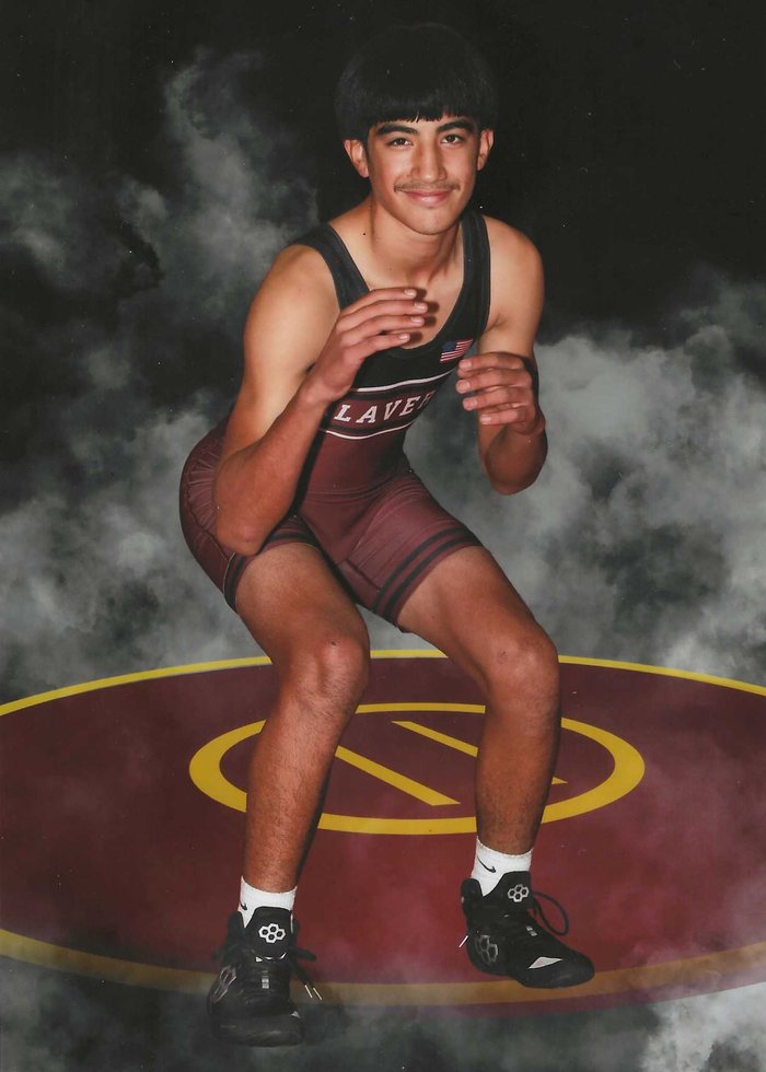 Matix Elle, CYW state placer